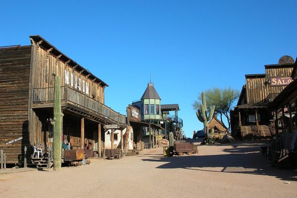 indiana ghost towns all the ghost towns