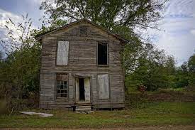mississippi ghost towns - new orleans have electric mills and thomas rodney have local dam masonic lodge