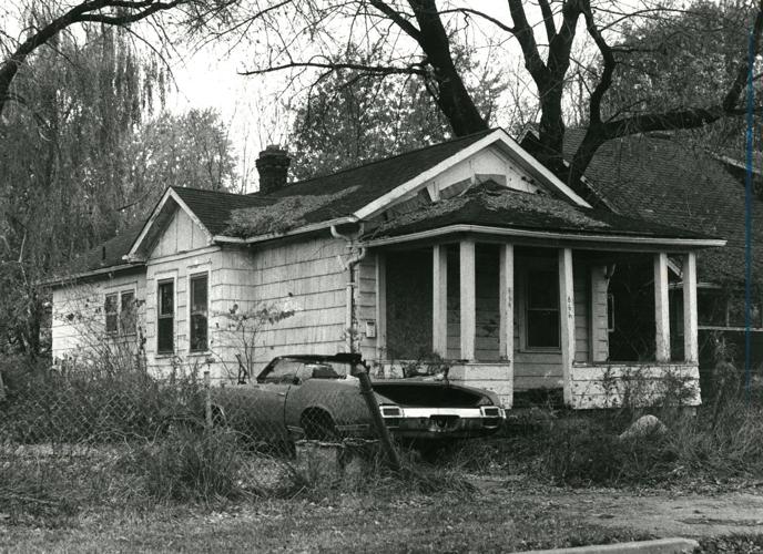 love canal towns in new york