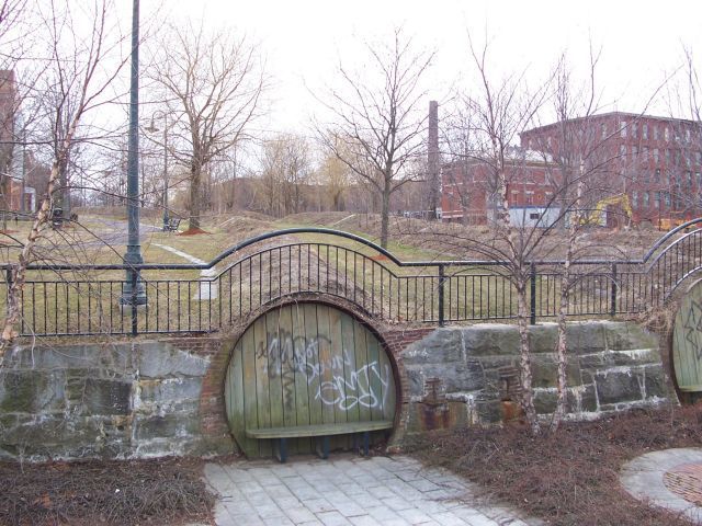 ghost towns in massachusetts