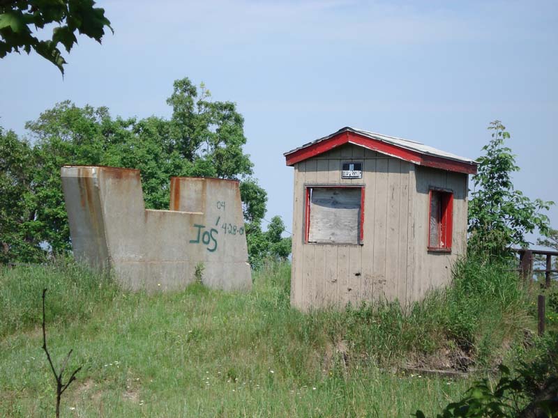 ghost towns in massachusetts